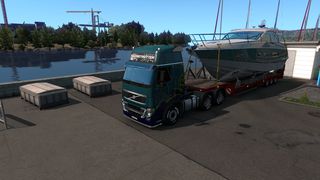 Image by Mist70