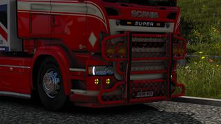 Image by jtcuktrucking
