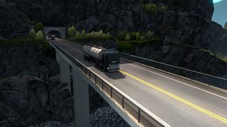 Image by CoolFrankie718