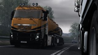 Image by MrRickenbacker