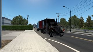 Image by pachu25051987