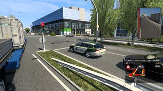 Image by 0_Cristel_0