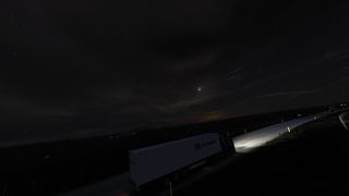 Image by KingLeonCorleone