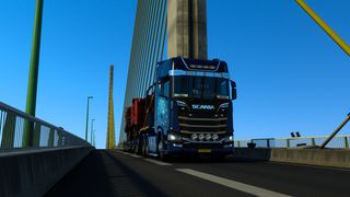 Image by Piechum
