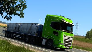 Image by jengaczgongo