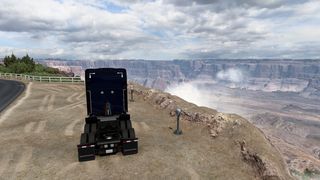 Image by ROTruckerCT