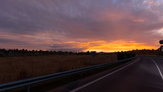 Image by jcy3053610955