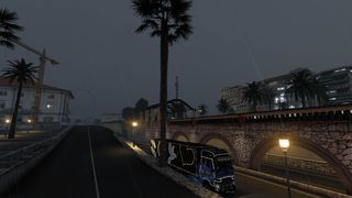 Image by ROTruckerCT