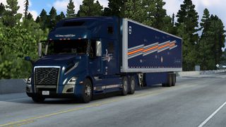 Image by Gloriousnse