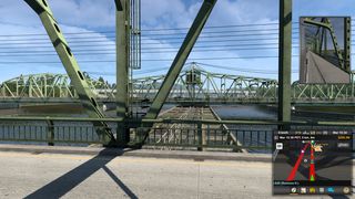 Image by gustavo1410