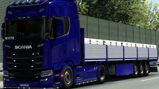 Image by cikolatalisut_3