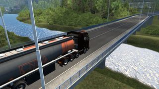 Image by rosangelaribeiro