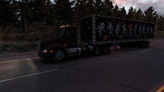 Image by Eternalism215