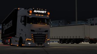 Image by anexa