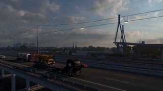 Image by TheCatweazle