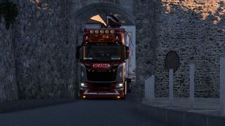 Image by RichardxSinger