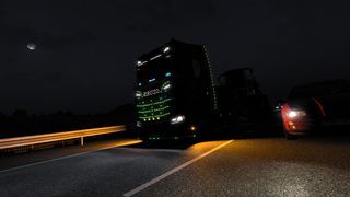 Image by Thanasis1996