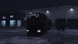 Image by tykowka