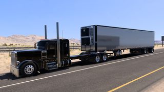 Image by Peterbilt1984