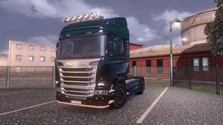 Image by Valter