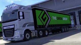 Image by thebigbadonion