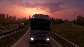 Image by gRom_3k