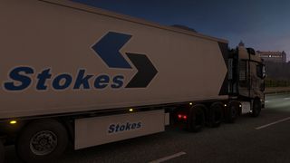 Image by DanielGamerSK