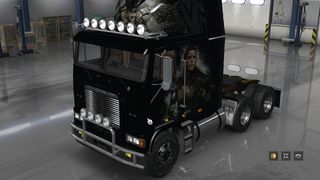 Image by reinaldoalves