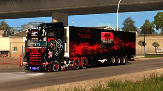 Image by rukeOne_GER