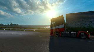 Image by Jerycho86