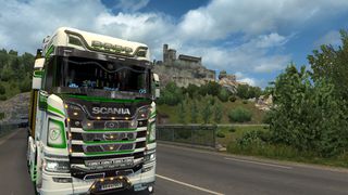 Image by troska4444