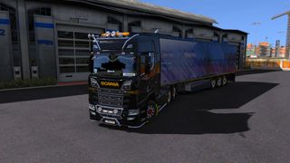 Image by Sturmovik069