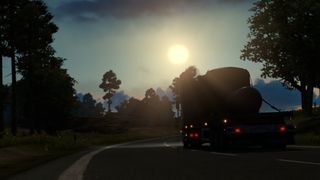 Image by dannyfroge68