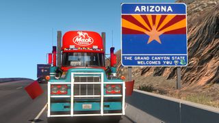 Image by Pumpkinhero2