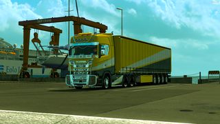 Image by Mr_Bad_Wolf