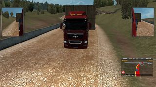Image by cobus0611