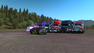 Image by zachthetrucker20