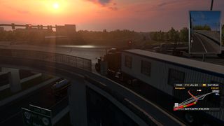 Image by alveslobao78