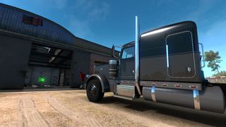 Image by T44E_Trucking