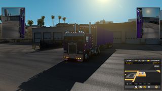 Image by chukrobertson