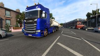 Image by MaxiSandrini