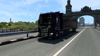 Image by Adairton_br2020