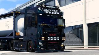 Image by jakeazzazel83