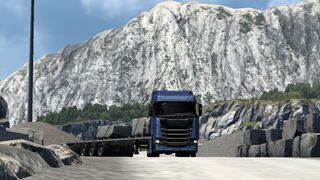 Image by DiplomaticWars