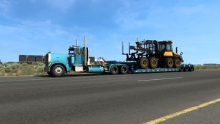 Image by outlawtrucking