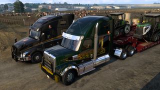 Image by ExaminerIan