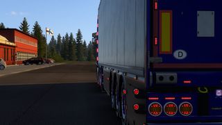 Image by SfTranz
