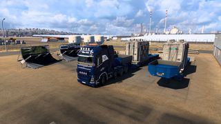 Image by yilmazlarcetin