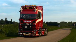 Image by FeldWebel1000