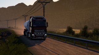 Image by KLeeMann4318